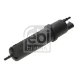 FEBI BILSTEIN 196351 Filtro combustible