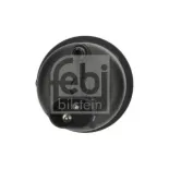 FEBI BILSTEIN 196351 Filtro combustible