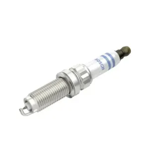 BOSCH 0242140543 Bujía de encendido