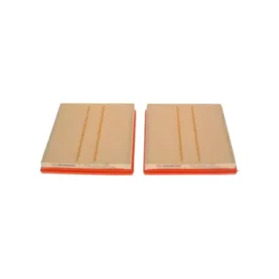 BOSCH F026400429 Filtro de aire