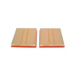 BOSCH F026400429 Filtro de aire