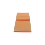 BOSCH F026400429 Filtro de aire