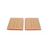 BOSCH F026400429 Filtro de aire