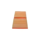 BOSCH F026400429 Filtro de aire