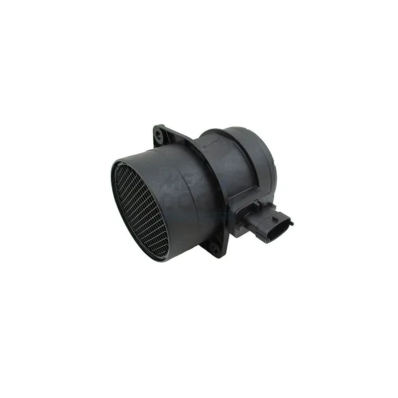FINDAL 86416 Medidor masa y volumen de aire