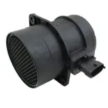 FINDAL 86416 Medidor masa y volumen de aire