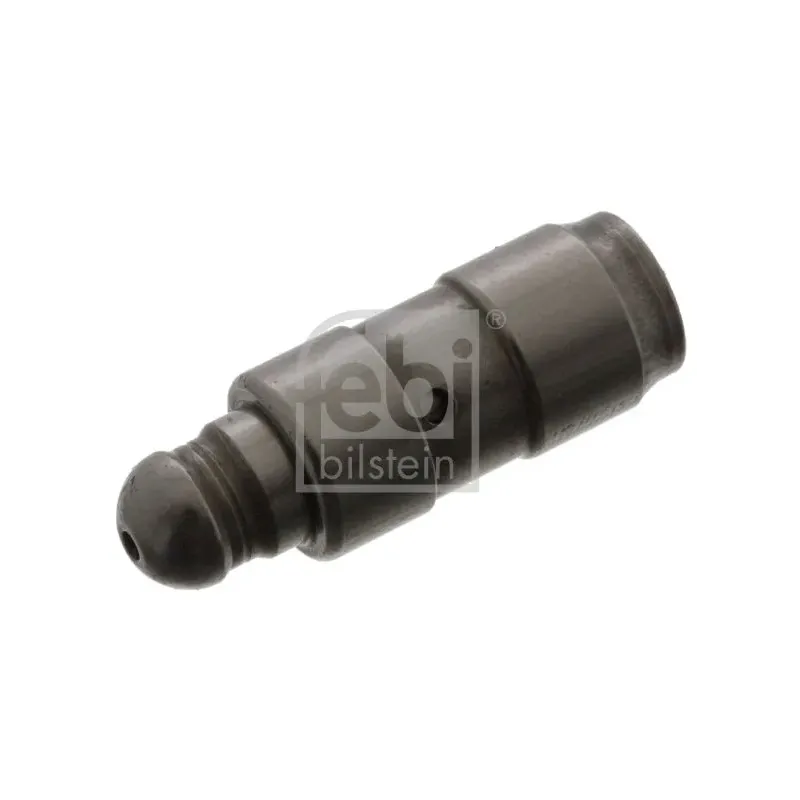 FEBI BILSTEIN 47312 Empujador de válvula