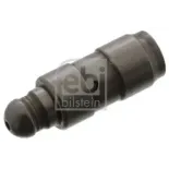 FEBI BILSTEIN 47312 Empujador de válvula