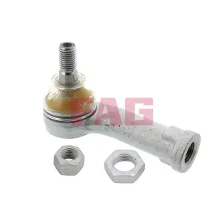 Schaeffler FAG 840084610 Rótula barra de acoplamiento