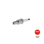 NGK 5744 Bujía de encendido