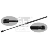 FEBI BILSTEIN 31632 Muelle neumático, capó de motor