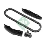 INA SCHAEFFLER 559183920 Cadena de distribución