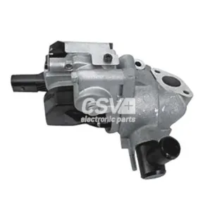 CSV electronic parts CGR5073 Válvula EGR