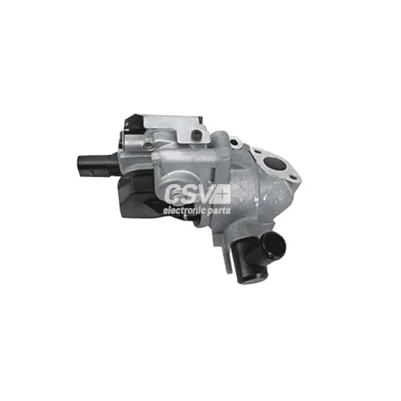 CSV electronic parts CGR5073 Válvula EGR