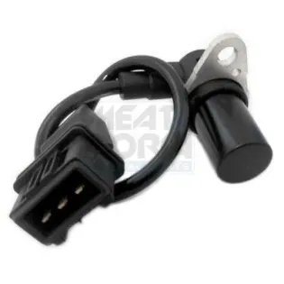 FINDAL 87589 Sensor y sonda