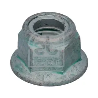 FEBI BILSTEIN 14392 Tuerca