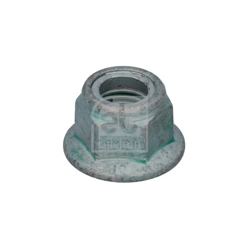 FEBI BILSTEIN 14392 Tuerca