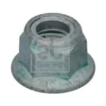 FEBI BILSTEIN 14392 Tuerca