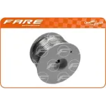 FARE SA 0322 Tubo flexible de combustible
