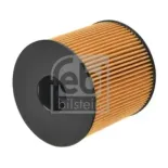 FEBI BILSTEIN 178639 Filtro de aceite
