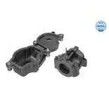 MEYLE 314 036 0016 Ventilación