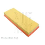BLUE PRINT ADP152220 Filtro de aire