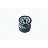 MAGNETI MARELLI 152071758732 Filtro de aceite