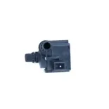 NRF 390058 Turbocompresor y piezas