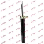 KYB 335816 Amortiguador