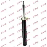 KYB 335816 Amortiguador