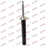 KYB 335816 Amortiguador