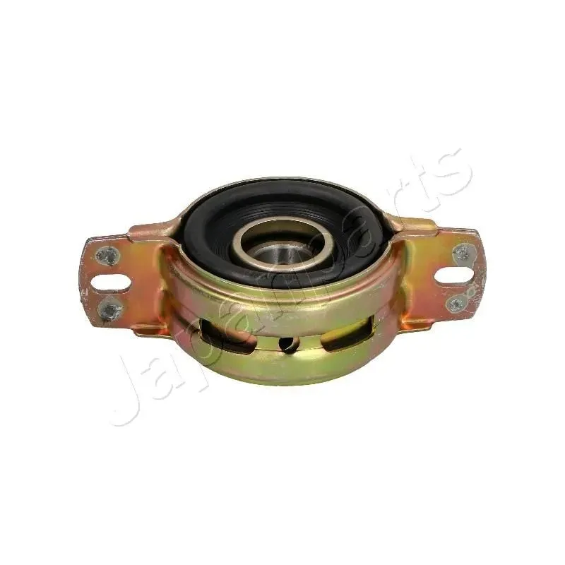 JAPANPARTS RU-593 Cojinete, soporte intermedio del árbol de transmisión