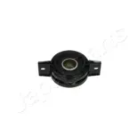JAPANPARTS RU-593 Cojinete, soporte intermedio del árbol de transmisión