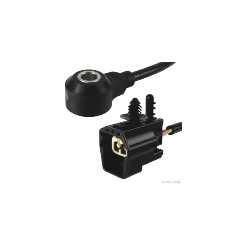 ELPARTS (Herth+Buss) 70620014 Sensor y sonda