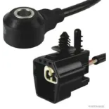 ELPARTS (Herth+Buss) 70620014 Sensor y sonda