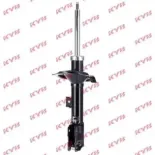 KYB 339253 Amortiguador