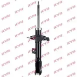 KYB 339253 Amortiguador