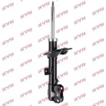 KYB 339253 Amortiguador