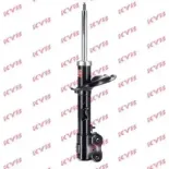 KYB 339253 Amortiguador