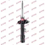 KYB 339253 Amortiguador