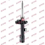 KYB 339253 Amortiguador