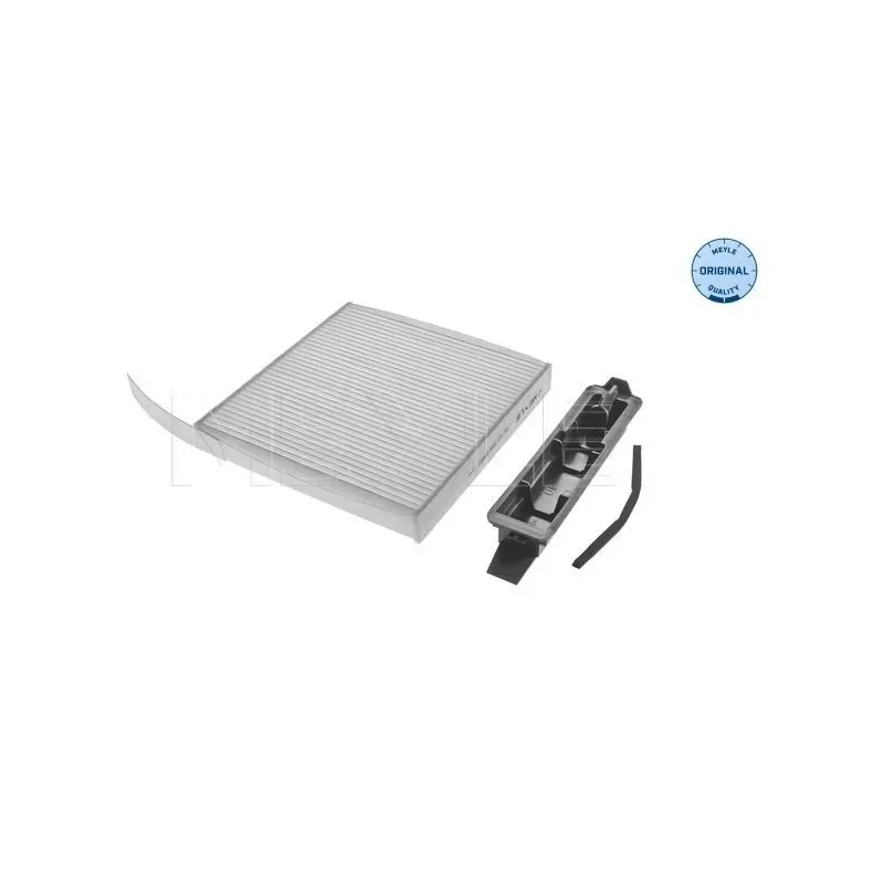 MEYLE 16-123190003 Filtro, aire habitáculo