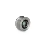 INA SCHAEFFLER 535026310 Rueda libre alternador