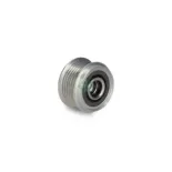INA SCHAEFFLER 535026310 Rueda libre alternador