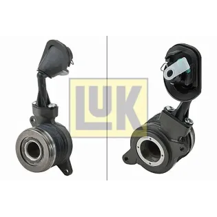 Schaeffler LuK 510020710 Desembrague central, embrague