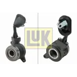 Schaeffler LuK 510020710 Desembrague central, embrague