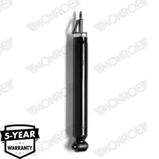 MONROE 25505 Amortiguador