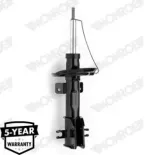 MONROE G8110 Amortiguador