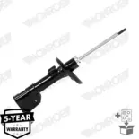 MONROE G8110 Amortiguador