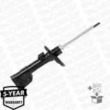 MONROE G8110 Amortiguador